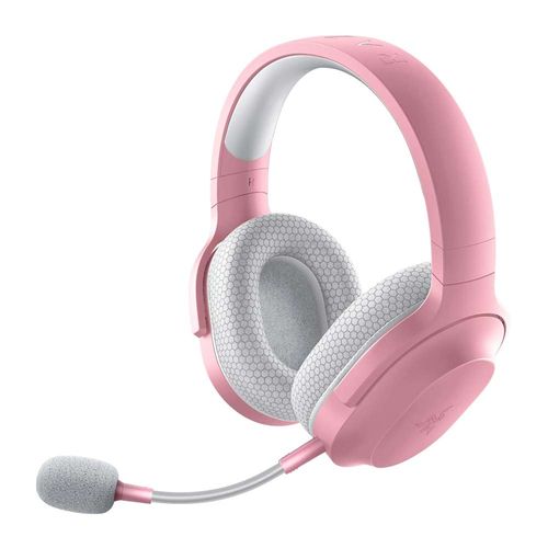 Headsets