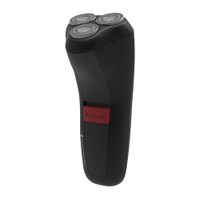 Afeitadora Remington R0050 Mygroom cuchillas flotantes (reempacado)