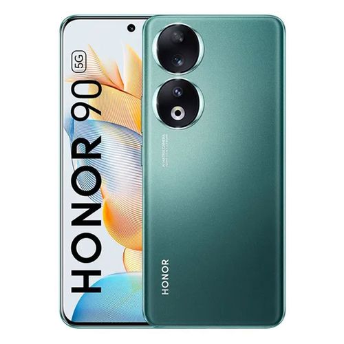 Honor