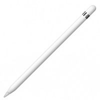 Apple Pencil 1er generación blanco (reempacado)