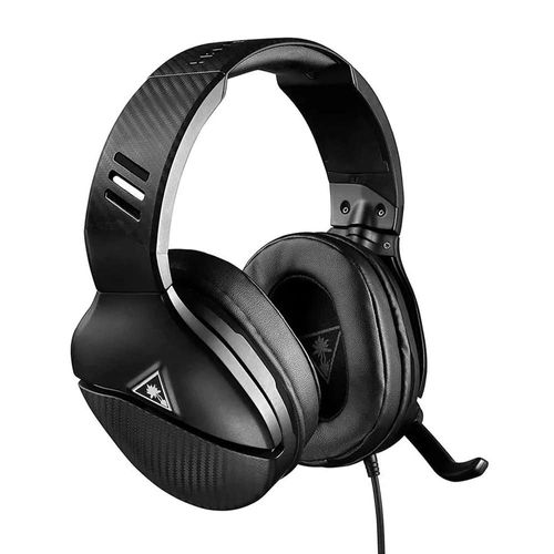 Headsets