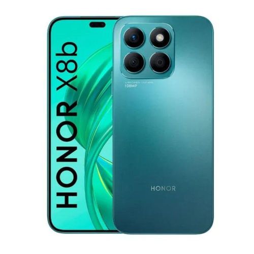 Honor