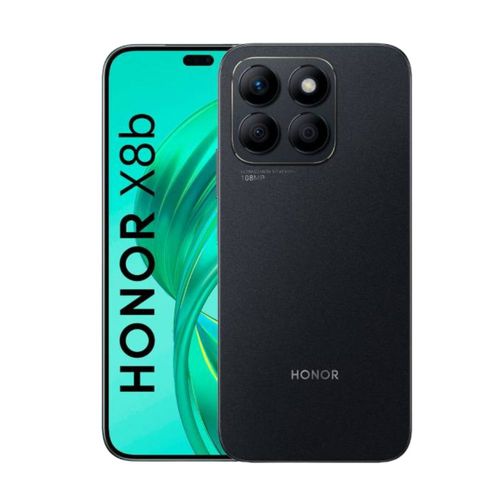 Honor