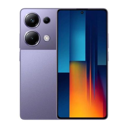 Xiaomi
