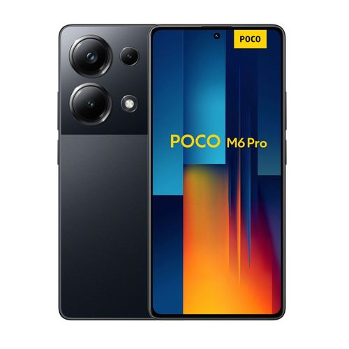 Xiaomi