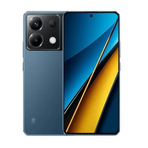 Xiaomi