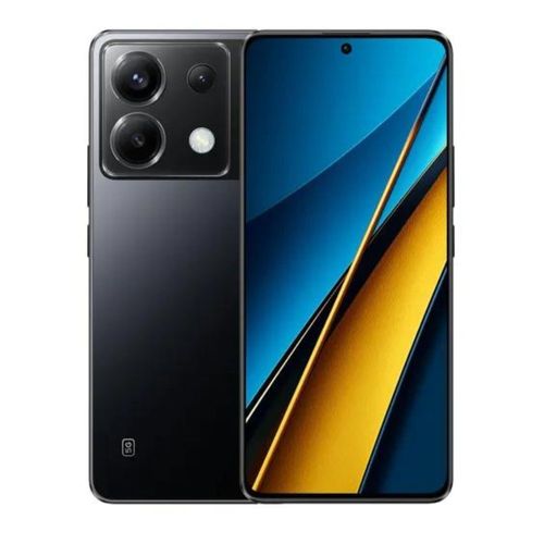 Xiaomi