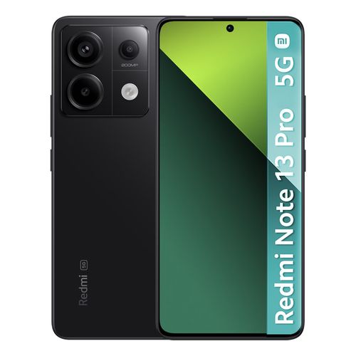 Xiaomi