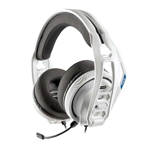 Headsets