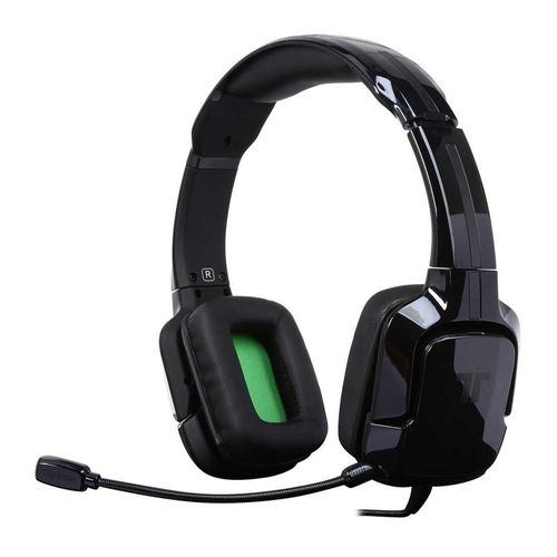 Headsets