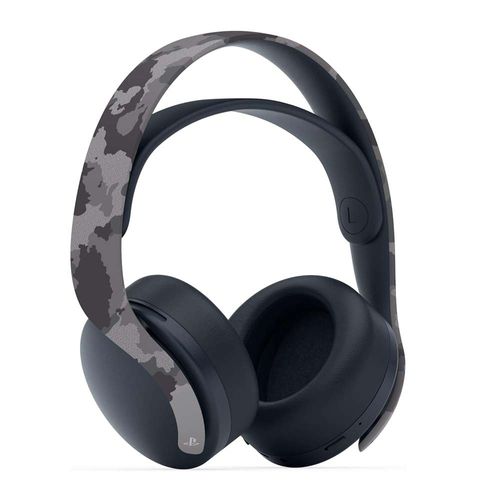 Headsets