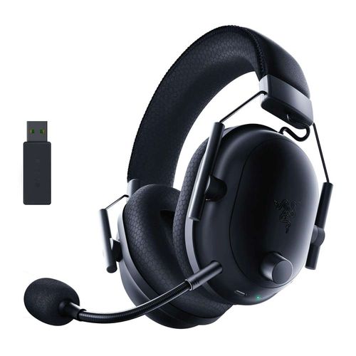 Headsets