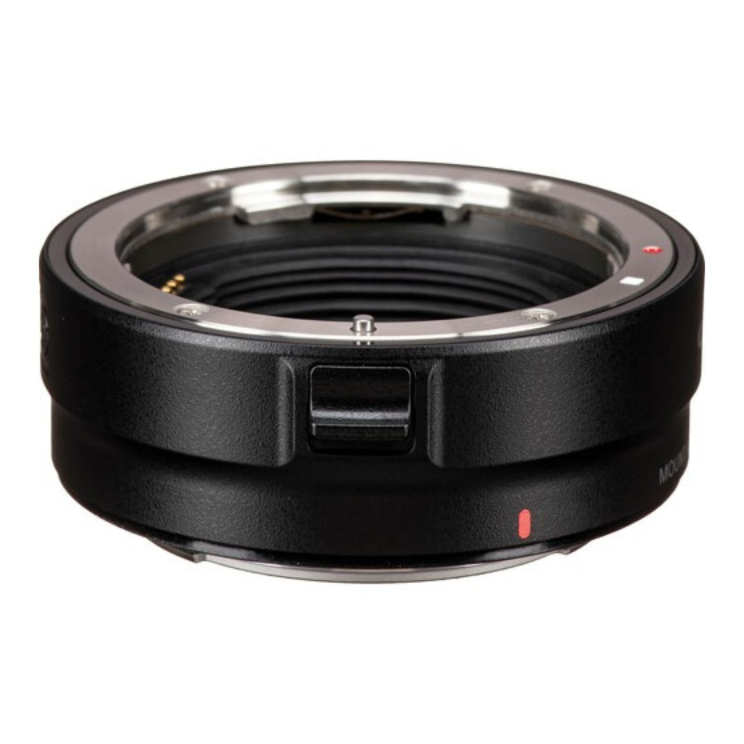 Imagen 2 del producto Adaptador Canon de montura EF-EOS R
