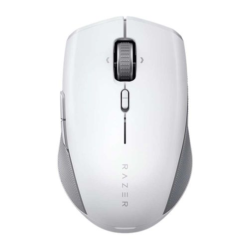 Mouses