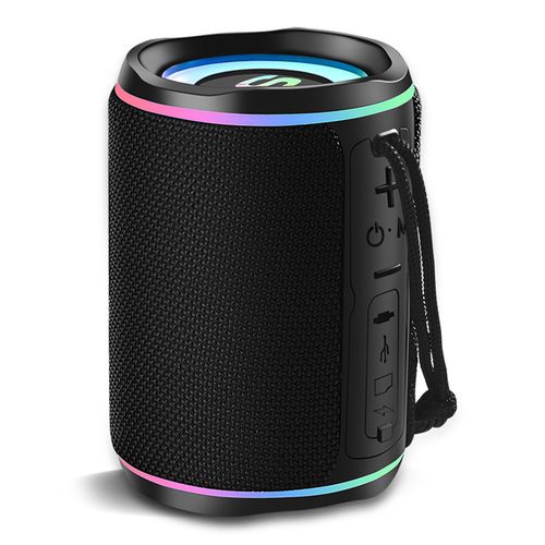 Bluetooth