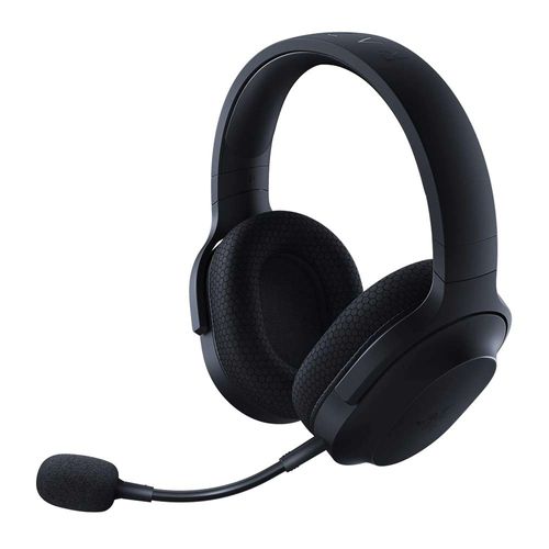 Headsets