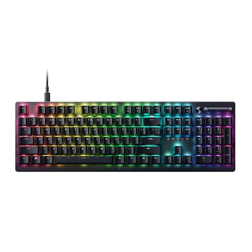 Teclados