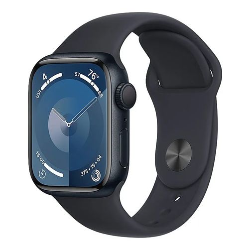Smartwatch