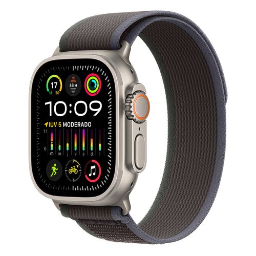 Smartwatch