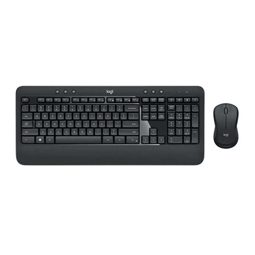 Teclados
