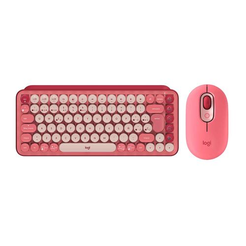 Teclados