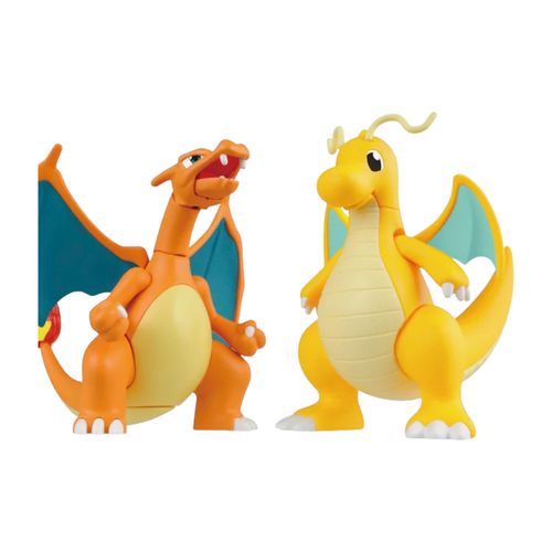 Figuras