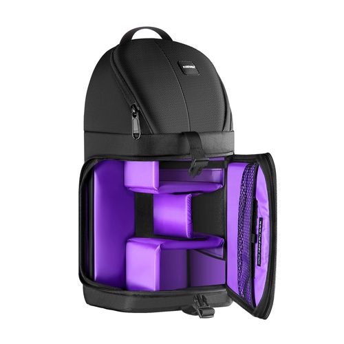 Mochilas