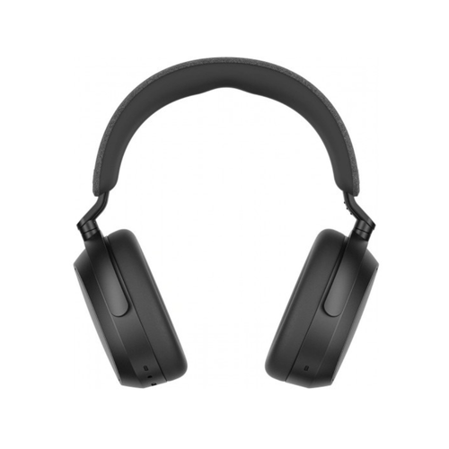 Ear