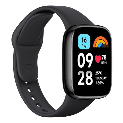 Smartwatch