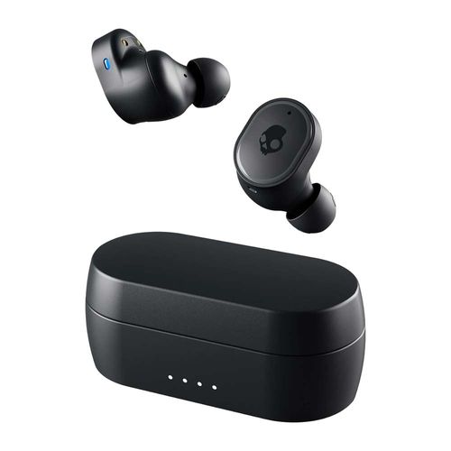Wireless