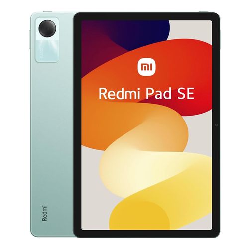 Tablets