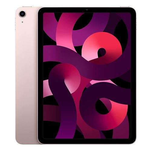Tablets