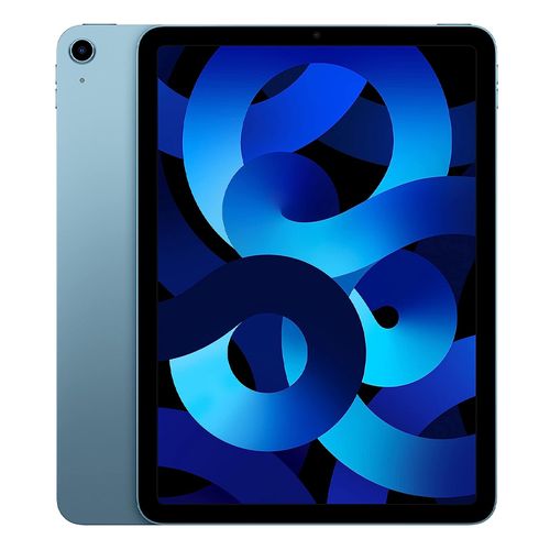 Tablets