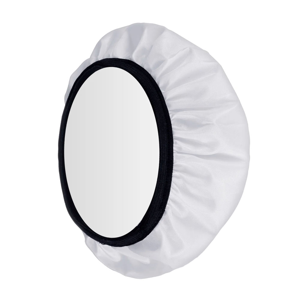 Difusor Neewer para Reflector, material nylon,blanco