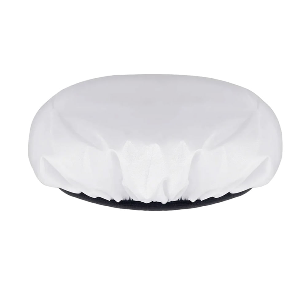 Imagen 2 del producto Difusor Neewer para Reflector, material nylon,blanco