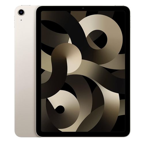 Tablets