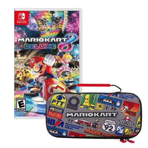 Nintendo
