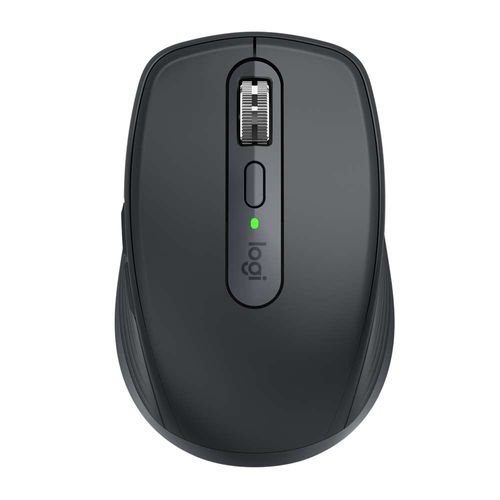 Mouse