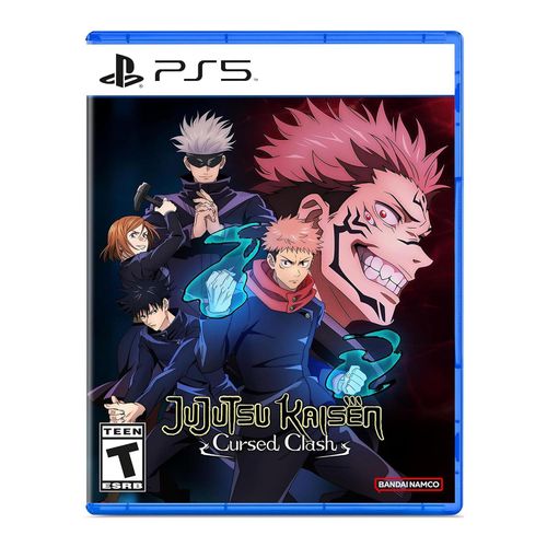 Juegos
