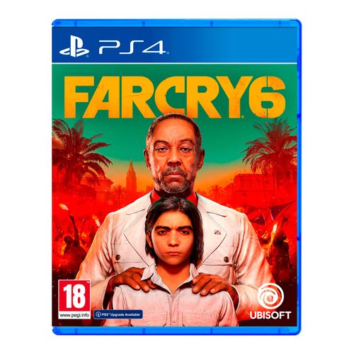 Juegos