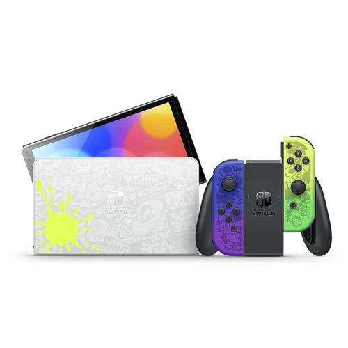 Nintendo