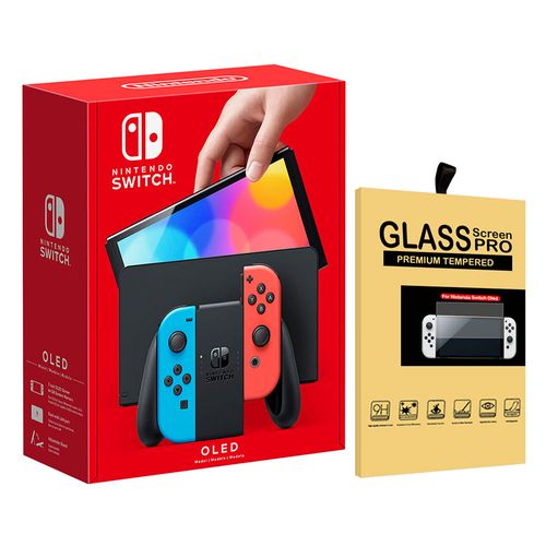 Nintendo