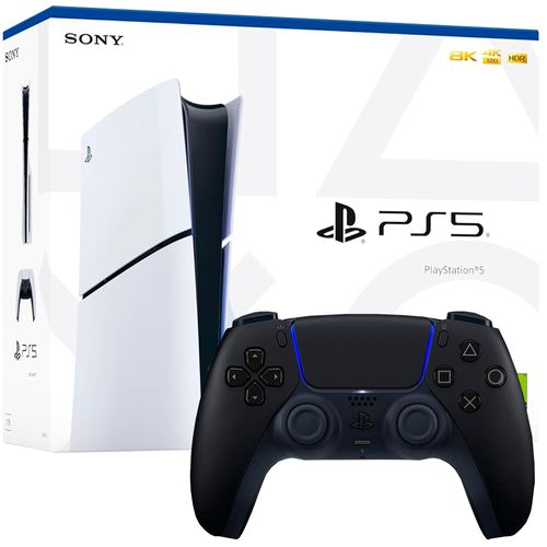 Consolas