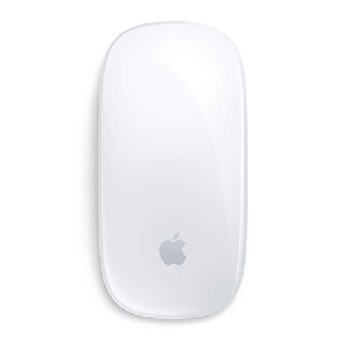 Mouse