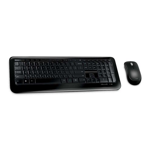 Teclados