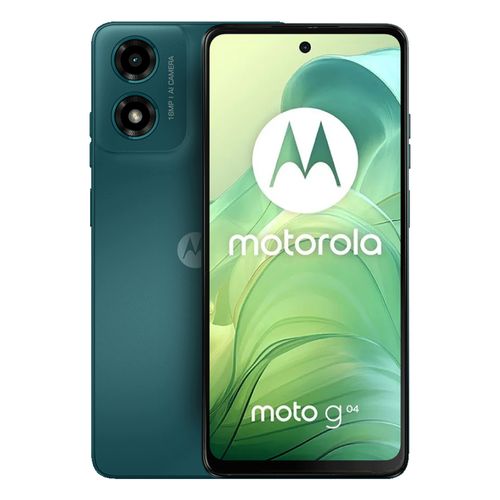 Motorola