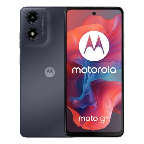 Motorola