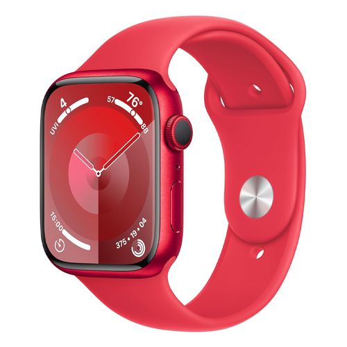 Smartwatch