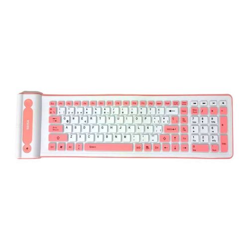 Teclados