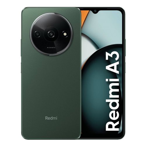 Xiaomi